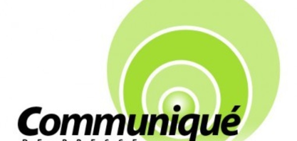 Communique de la présidence de la république : « Aucun ministre n’a été attributaire de terre à Mbane »