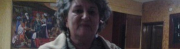 Vers le lancement au Sénégal de serviettes hygiéniques réutilisables