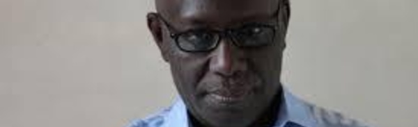 Boubacar Boris DIOP appelle à s'occuper de la corruption de "façon moins spectaculaire et démagogique"