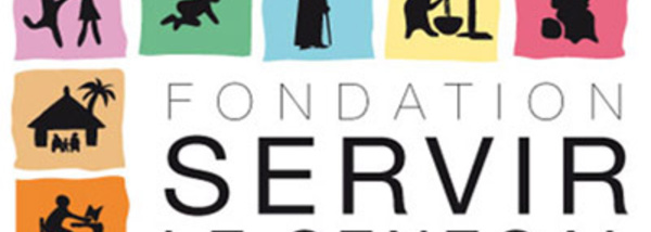 La Fondation Servir le Sénégal au chevet des femmes avec des financements et du matériel agricole