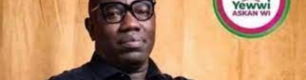 MAIRIE DE GUÉDIAWAYE :  Wallu appelle à voter Yaw, 3 conseillers absents de la rencontre