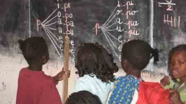 Mise en œuvre du PALME : des plans de communication en gestation à Louga et Saint-Louis