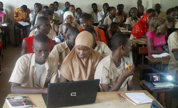 EDUCATION: Voici le calendrier des examens et concours 2014