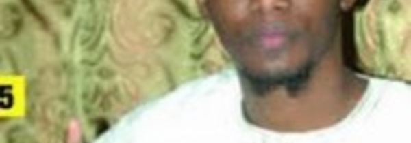 Libre depuis 25jours, le présumé terroriste, Bachir Sidibé se confie: «Comment je mène ma nouvelle vie…»