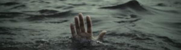 Un sénégalais de 43 ans emporté par des vagues en Espagne