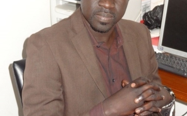 Affecté à Saint-Louis: Moussa Diakhaté se rebelle contre le ministre Mansour Sy et quitte la Fonction publique