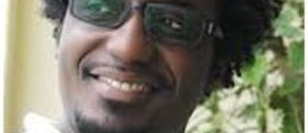 Ciné-rencontre/ « Dakar-trottoir », projeté hier à l’Institut Français, en présence du réalisateur.