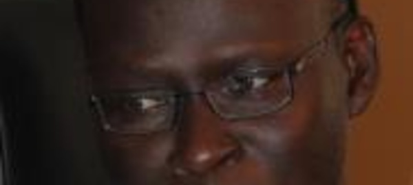 Exclu du FSD/BJ, Serigne Sarr lance son parti : « Convergence Benno Jubël ».