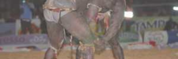 Cheikh Thiam âgé de 40 ans mort à Gounass après la défaite d’Eumeu Sène