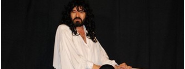 Molière ressuscité !