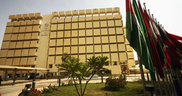 Infrastructures : La Badea accorde 45 milliards FCfa au Sénégal pour son plan de désenclavement