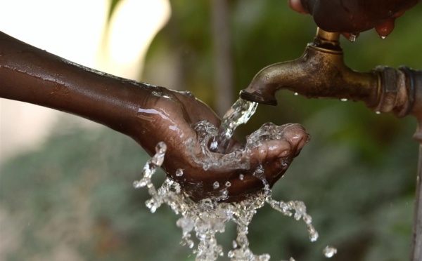 ​Saint-Louis : plus de 100.000 ruraux n’ont pas accès à l’eau – vidéo
