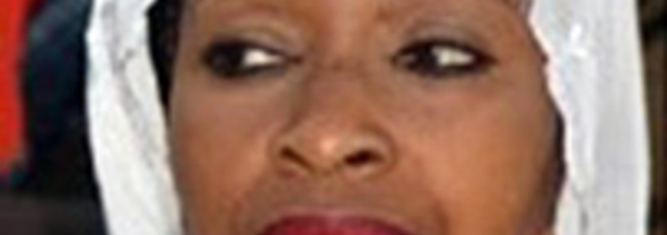Rebondissement dans l'affaire des cuillères et couteaux du ministère de la Femme sous Awa Ndiaye : Un mandat d'arrêt et quatre inculpations décernés