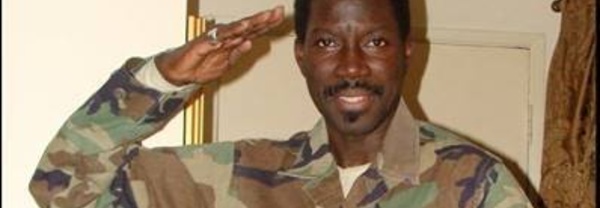 VIDEO| Après Wade, Talla Sylla s’attaque à Macky à travers un morceau musical