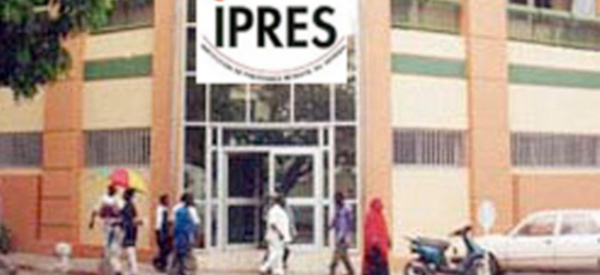 Direction de l'IPRES : La section de Saint-Louisienne de l'AGARR soutient la candidature d'Ismaëla Guèye