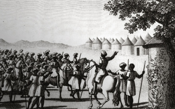 Talaatay Ndeer, avant tout, une victoire contre la colonisation française ! Par Mamadou Youry Sall