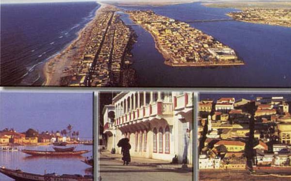 Sénégal : une agence de promotion touristique mise sur orbite.