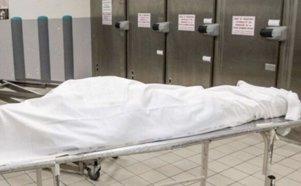 ​Étudiante de l’UGB retrouvée morte : les premiers éléments de l'enquête.