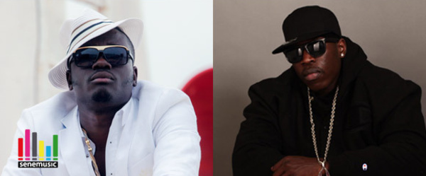 UGB : Grosse altercation entre les rappeurs Nitt Doff et Canabasse : deux étudiants grièvement blessés.