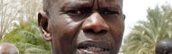 PEPAM : Pape Diouf annonce une deuxième phase de 40 milliards