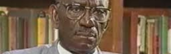 Des universitaires pour une plus grande vulgarisation des écrits de Cheikh Anta Diop