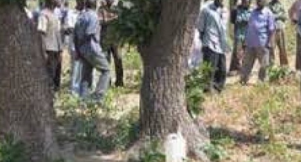 Séries de tueries à Tambacounda : Un commerçant et un malade mental sauvagement assassinés