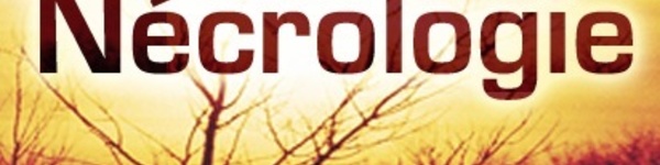 Saint-Louis – Nécrologie : décès du distributeur de journaux Amadou Hanne.