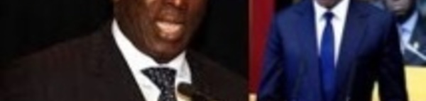 Relations Gadio - Mankeur.