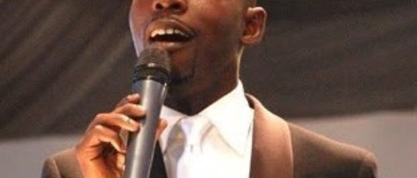 Code de la route: DJ Boubs arrêté pour infraction