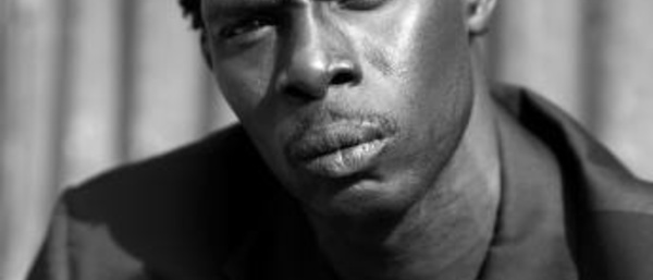 Matador: "il est temps d'interdire le tabac au Sénégal"  (vidéo)