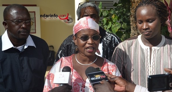 Prytanée militaire : l'amicale des professeurs fête « l'intégration africaine », ce weekend.,