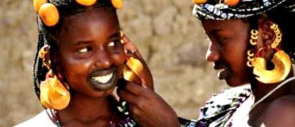 Ngawle, Ranérou, Ourou Mahdiyou… : Le Fouta entre foi et tradition