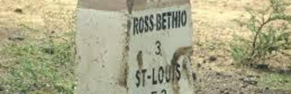 Elections locales 2014 : La caolition "And Défar Ross-Béthio" mise en place