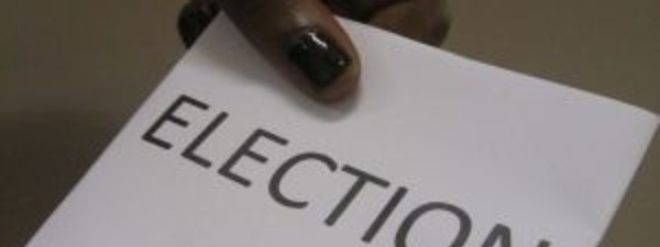 Révision exceptionnelle des listes électorales : publication des listes jeudi