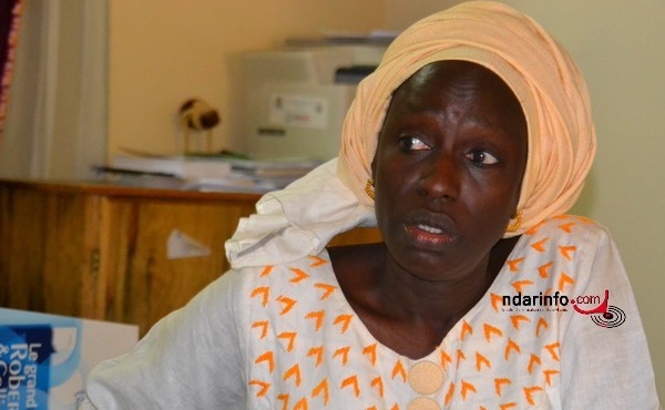 Sénégal : L’atteinte des OMD passe par l’éradication des violences faites aux femmes, selon le Gestes.