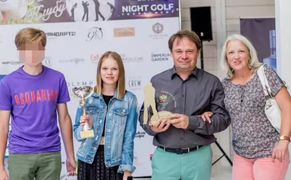 Un oligarque russe et sa famille retrouvés morts dans leur villa en Espagne, une affaire similaire à Moscou