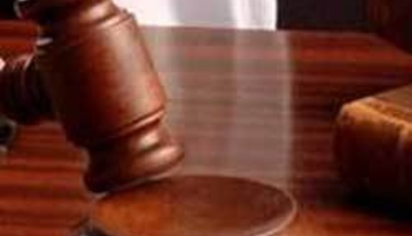 Dernière minute : Le journaliste Samba Laobé Dieng écroué par la gendarmerie de Hann