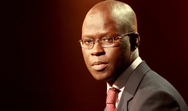 Des militants du Fsd/Bj de Thiès boudent Cheikh Bamba Dièye et rejoignent Hélène Tine.