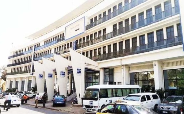 Un nouveau scandale financier frappe Postfinances
