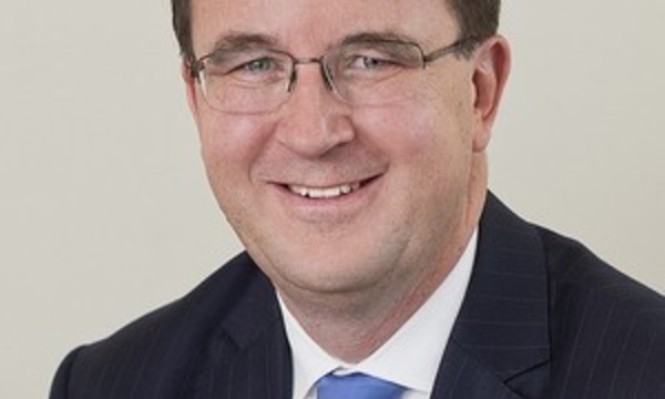 Le Directeur général du Groupe de la Banque mondiale, en visite au Sénégal demain mardi