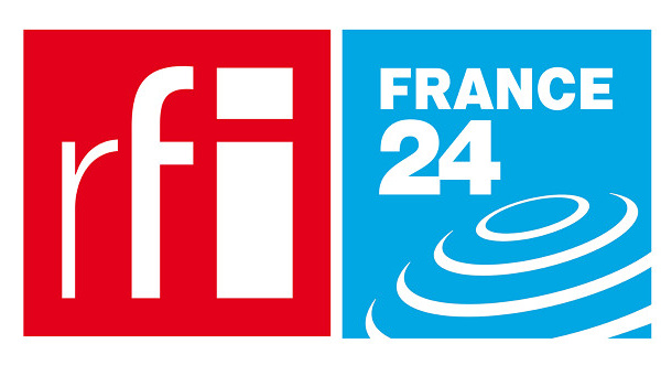 Mali: RFI et France 24 définitivement suspendus