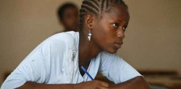 Saint-Louis - Cem de Pikine : une élève agressée par ses camarades, une partie de son visage lacéré.