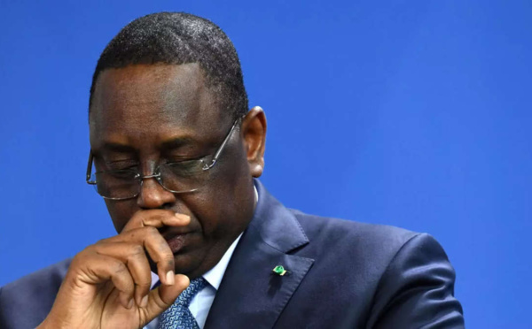 Yewwi et Wallu initient le "Wër Ndombo" contre Macky qui place Mimi