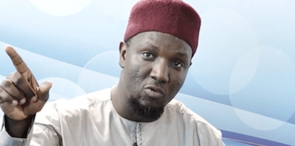 Les partisans de Cheikh Oumar Diagne menacent de prendre d’assaut la Place de l’Indépendance