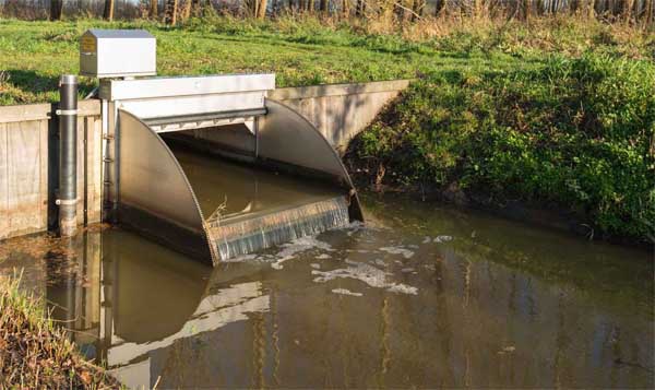 ​Saint-Louis : des acteurs formés sur le système géographique de la petite irrigation - vidéo