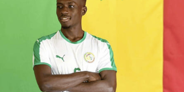 La FSF répond au courrier du conseil national de l'éthique à Gana GUEYE