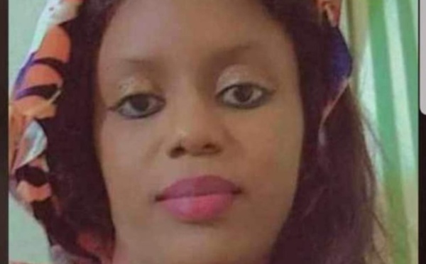 Drame : une gérante d’une boutique Wave, enceinte, agressée et tuée À Pikine