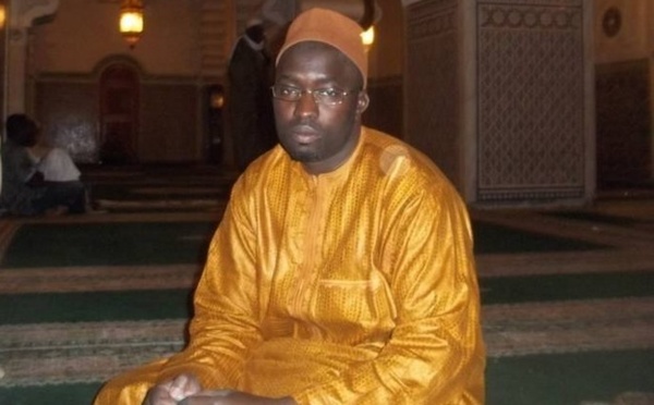 Saint-Louis : Annoncé dans Benno Bokk Yaakar, l’Uds dément formellement.