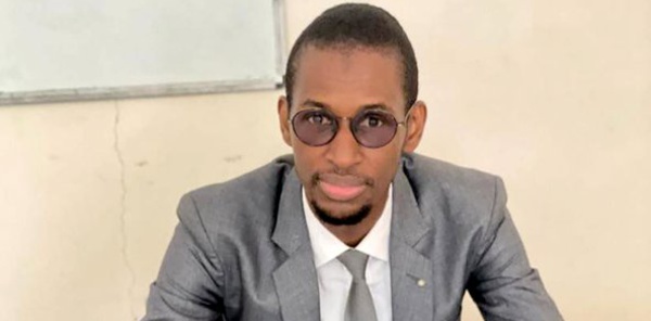 Le parquet s’oppose à l’audition de l’ex capitaine Touré