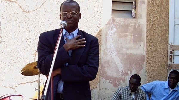 ÉDUCATION: les professeurs de philosophie des régions nord "au chevet" de leur discipline.